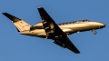 Cessna 525A Citation CJ2