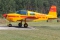 Grumman American AA-1A Trainer