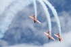 Yakovlev Yak-50
