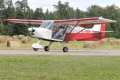 Best Off Skyranger