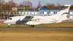 Fairchild Dornier 328-310 328JET Envoy 3