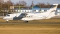 Fairchild Dornier 328-310 328JET Envoy 3