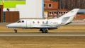 Dassault Falcon 100