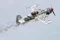 Sukhoi Su-26M