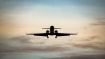 Gulfstream Aerospace G-V-SP Gulfstream G550