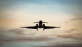 Gulfstream Aerospace G-V-SP Gulfstream G550