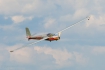 Aerotechnik L-13SE Vivat