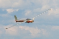Aerotechnik L-13SE Vivat