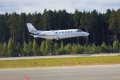 Cessna 560XL Citation Excel