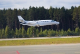 Cessna 560XL Citation Excel