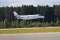 Cessna 560XL Citation Excel