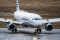 Airbus ACJ320 (A320-232/CJ)