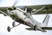 Cessna 152
