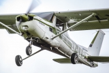 Cessna 152