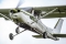 Cessna 152