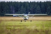 Cessna 152