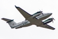 Beechcraft B300 King Air 350