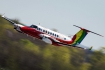 Hawker Beechcraft 350 King Air (B300)
