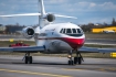 Dassault Falcon 900B