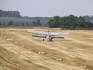 Antonov An-2T