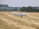 Antonov An-2T