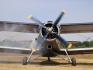 Antonov An-2T