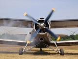 Antonov An-2T