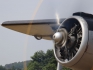 Antonov An-2T