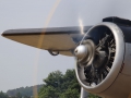 Antonov An-2T