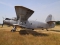 Antonov An-2T