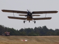 Antonov An-2T