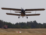 Antonov An-2T