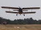 Antonov An-2T