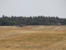 Antonov An-2T
