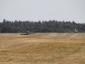 Antonov An-2T