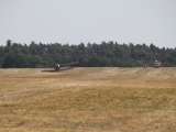 Antonov An-2T