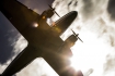 Douglas C-53C Skytrooper (DC-3A)