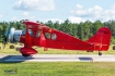 Bellanca CH-300 Pacemaker