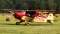 Piper PA-12 Super Cruiser