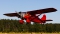 Bellanca CH-300 Pacemaker