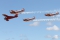 Bellanca CH-300 Pacemaker