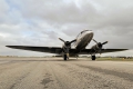 Douglas C-47A Skytrain (DC-3)