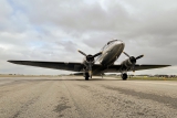 Douglas C-47A Skytrain (DC-3)