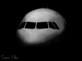 Airbus A321-231