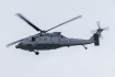 Sikorsky UH-60M Black Hawk (S-70A)