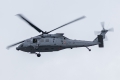 Sikorsky UH-60M Black Hawk (S-70A)
