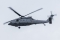 Sikorsky UH-60M Black Hawk (S-70A)