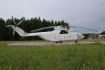 Mil Mi-26T