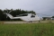 Mil Mi-26T