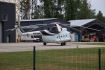 Mil Mi-8T
